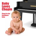 Baby Loves Chopin - Fantasy