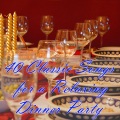 Dinner Music Experts - Time Goes By