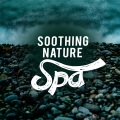 Green Nature SPA - Morning Woodland