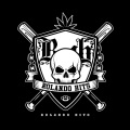 Remik Gonzalez、Desorden KDC、Hemafia、B-RASTER - Cuando Explotan las Clonas