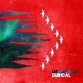 Emrical、didier awadi - Dans la peau