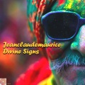 Jeanclaude Maurice - Buddha of Compassion