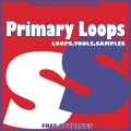 Ryan Love - Primary Loops 128