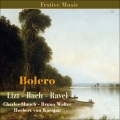 Fritz Reiner、Wiener Philharmoniker - No. 12 in D Minor, Presto