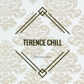 Terence Chill - Club 55