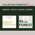 Jeremy Steig、Bill Evans - Voyage of the Elves