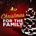 Christmas Carols、Christmas Songs for Kids、Villancicos - Once Upon a Christmas
