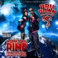 Dru Down - International Pimp