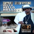 Dru Down、The Jacka - Hello Hello Hello