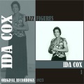 Ida Cox - Moanin' Groanin' Blues