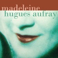 hugues aufray - La Flotte Americaine