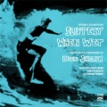 Bud Shank、billy bean、gary peacock、Chuck Flores - Blues in the Surf