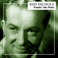 Benny Goodman、gene krupa、Glenn Miller、Jimmy Dorsey - Feelin' No Pain