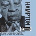 Lionel Hampton、Benny Goodman - Flying Home