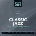 susie、jelly roll morton - Kiss Me Sweet