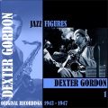 Dexter Gordon Quintet、Dexter Gordon - Sweet Lorraine