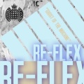 Re-Flex - Ghost of the Machine