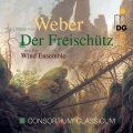 consortium classicum - Der Freischütz