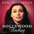 monty sharma、Alka Yagnik - Chhabeela