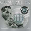 Glenn Miller & His Orchestra - That Old Black Magic