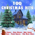 Bing Crosby and The Andrews Sisters - The Twelve Days of Christmas