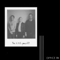Iron Curtis - What Happened Happened