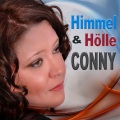 Conny - Himmel und Hölle 2013 (Radio Mix)(Radio Edit)