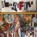 Jan Delay - Vergiftet