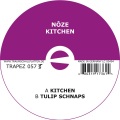 Nôze、Noze - Kitchen