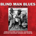 Blind Willie McTell - Death Cell Blues