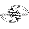 Phil K、Ransom、Nu Breed、Dee Kline - Bushpig