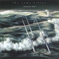 The Coma Lilies、Tymon - U S'pozed 2 B My Cutty, U S'pozed 2 B My Dawg