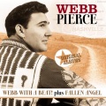 webb pierce - Forgive Me