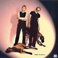 Dakar & Grinser、Grinser、Dakar - Stay With Me (Patrick Pulsinger Remix)