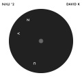 David K.、David K - Sneakers & Playground