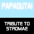 Tribute to Stromae - Papaoutai (Karaoke Version)
