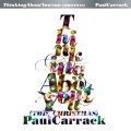 paul carrack - Thinking About You