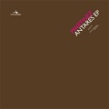 DJ Martinez - Cosmic Transmission