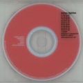 Weiss - 01.rephlex