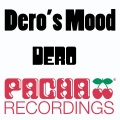 Dero - Dero¨s Mood (Dero Animal Radio edit)(Radio Edit)