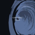 Sarp Yilmaz - Please Don't Leave Me Girl