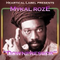 michael rose - Downpressor