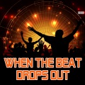 Jesse Amos - When the Beat Drops Out (Karaoke Version)