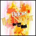 De Feo、Mel - Before the Night