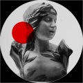 xi - Joy / Fear