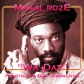 michael rose - Wa' Dat