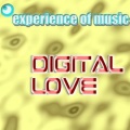 Experience Of Music - Digital Love (Gregor's Vocal Cut)