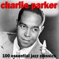 Charlie Parker - Oh, Lady Be Good
