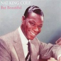 Nat King Cole - Farewell To Arms