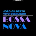 João Gilberto - Corcovado (Quiet Nights of Quiet Stars)